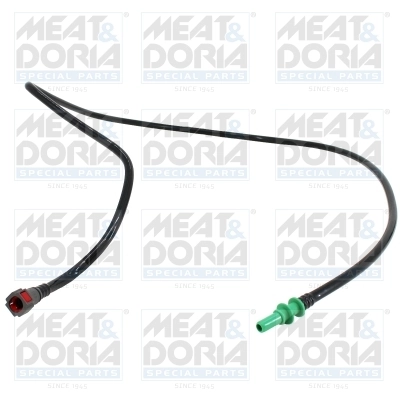 Fuel Line